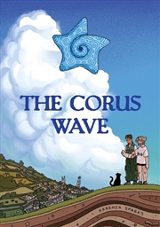 Buy The Corus Wave