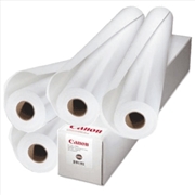 Buy Can CAD 80gsm 610mm x50m 4/ctn