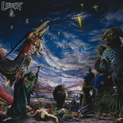 Buy Crypt In The Stars