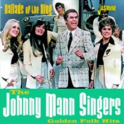 Buy Ballads Of The King: Golden Folk Hits