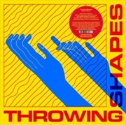 Buy Throwing Shapes
