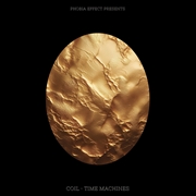 Buy (Coil) Time Machines