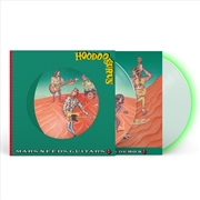 Buy Mars Needs Guitars - 40th Anniversary Edition