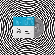 Buy Some Like It Hot