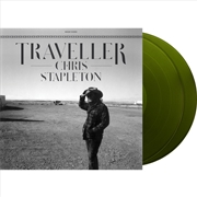 Buy Traveller - 10 Year Anniversary Edition