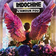 Buy L'Amour Fou