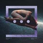 Buy Haven't Been Myself