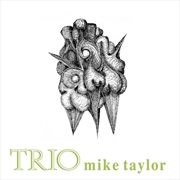 Buy Trio