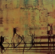 Buy River