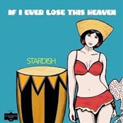 Buy If I Ever Lose This Heaven / If I Ever Lose This Heaven