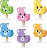 Buy Care Bears Blind Bag (SENT AT RANDOM)