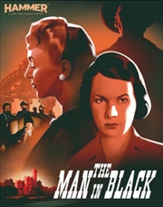 Buy The Man In Black Limited Collectors Edition