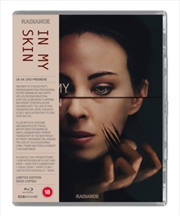 Buy In My Skin Limited Edition