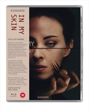Buy In My Skin Limited Edition