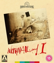 Buy Withnail And I