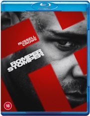 Buy Romper Stomper