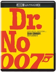 Buy Dr No