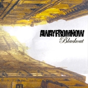 Buy Blackout - 20Th Anniversary Vinyl