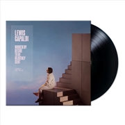 Buy Broken By Desire To Be Heavenly Sent