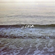 Buy Ixora