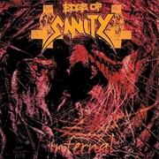 Buy Infernal