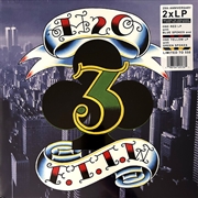 Buy Faster Than The World: 25th Anniversary