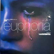 Buy Euphoria - O.S.T.