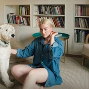 Buy Est-Ce Que Quelqu'Un Me Voit