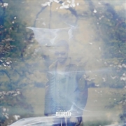 Buy Derrier L'Horizon