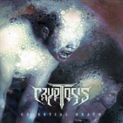 Buy Celestial Death