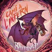 Buy Cami A L'Infern