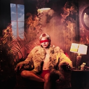 Buy Art Of Forgetting