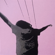 Buy I Want To Be There