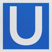 Buy Ich Und Meine Ubahn