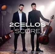 Buy Score