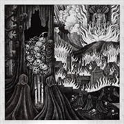 Buy You Are Safe From God Here