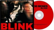 Buy Blink