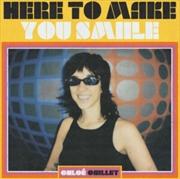 Buy Here To Make You Smiile