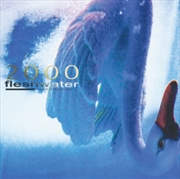 Buy 2000 - In Search Of The Endless Sky