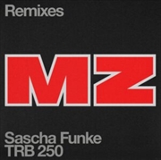 Buy Mz - Remixes