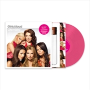 Buy Chemistry - Deluxe Edition
