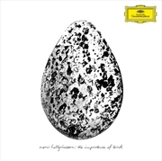 Buy Importance Of Birds