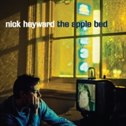 Buy Apple Bed