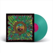 Buy Official Live Bootleg 11