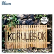 Buy Kc Rules Ok - 20th Anniversary