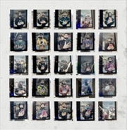 Buy There Is Beauty There Already