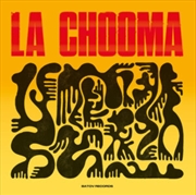 Buy La Chooma
