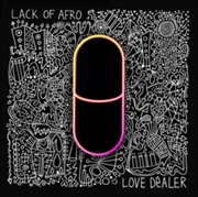 Buy Love Dealer