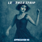 Buy Aeppreciation Viii