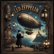 Buy Rock N' Roots Of